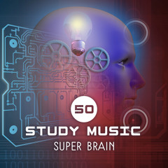 Calm Music for Inner Peace