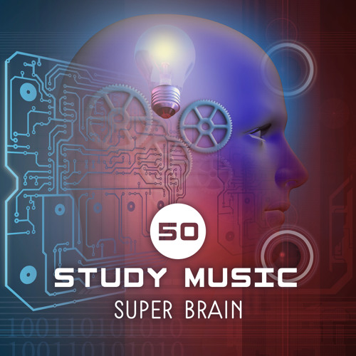 Calm Music for Inner Peace
