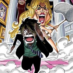 no more mr. niceguy (prod. lil rambo)