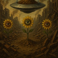 Mesibat Kita Alternative