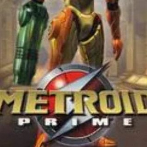 Metroid - ReMix ~ 'Attack of the Drones' (Medley) by AngelCityOutlaw & Timaeus