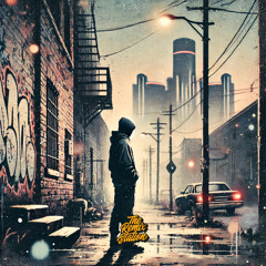 Focus Playlist 💻 Work Music