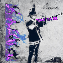 yeat - told ya