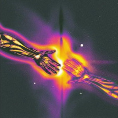 Keep That Piece of Me