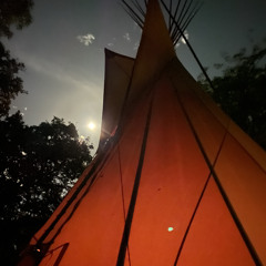 4 southern arapaho tunes