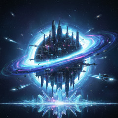 Dark Matter (PREVIEW)