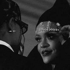 Galo Dlb - INSEGURA ft Daza prod. Axl & Frei