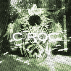 Nightvision (Pulse Angel Remix)