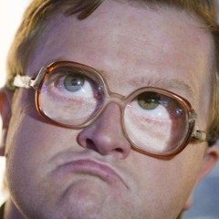 I bubble went  - 11:23:20, 1.15 PM