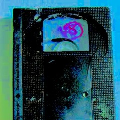 memento [prod. sunnymac]