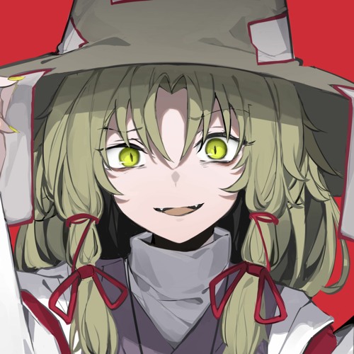 [東方ヴォーカル]古代幻想神話諏訪大戦・序/幻音録[例大祭17]