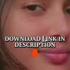 [Link Full Video Clip 18++] pakcricketinfo sapna shah video