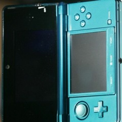 3DSFILES*69