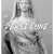Artwork for Persefone  || PREVIEW || DAMSEL AGONY