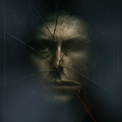 Love In The Blind Spot