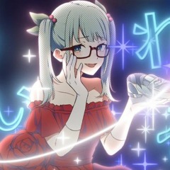 IA Rocks - シンデレラ (Cinderella) - [Giga First Night Remix]