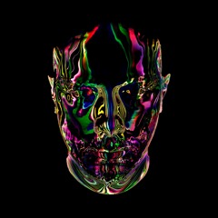 Tech House Bangers