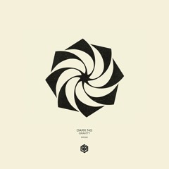 Dark Ng - Let It Beat In Space (Original Mix) 160Kbps