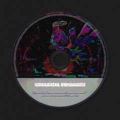 PREMIERE: Kerozn - Turbo Slug