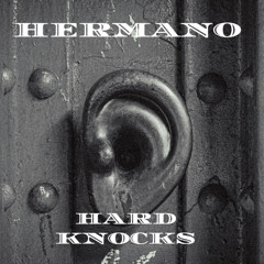 Hard Knocks