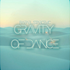 Gravity of Dance - Free Download Exclusive on Soundcloud
