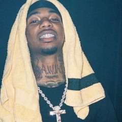 KEY GLOCK - TOOLIE [FLIP] 2.6.2024 LOUDPACC