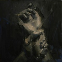 Sidewalks and Skeletons - Goth (Slowed Down + Reverb)