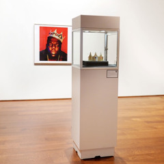 👑OKINGSMAN👑IT AN’T $AFE Y’ALL👀 | made on the Rapchat app (prod. by Craig Daub Beats)