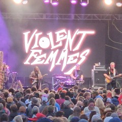 80's alternative set. ( 10 Strip )