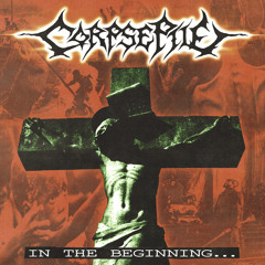 Vengeful Hymns
