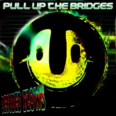 Pull Up The Bridges [Free Download]