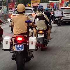 MOI NGUOI MOT SUY NGHI