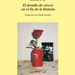 ePub/Ebook Libre BY : Cecilia Ceriani & Lea Ypi