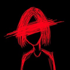 TWEETT - Секонд Хенд