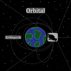 Orbital