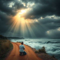 Harbor Of Love-Traditional-Eclectic Collective