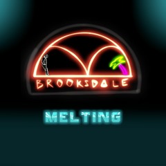 Melting