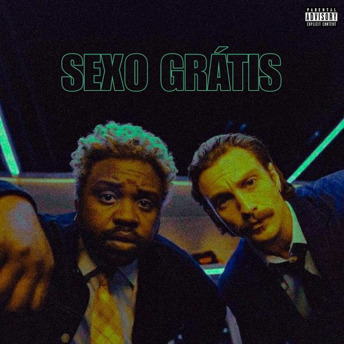 Stream BROKE RAPPER AESTHETIC by Young Axe | Listen online for free on ...
