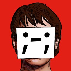 Music tracks, songs, playlists tagged ;-; on SoundCloud