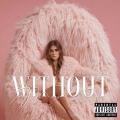 Without My Sex (feat. Cash King)