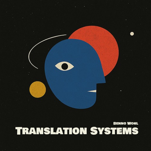 Translation Systems