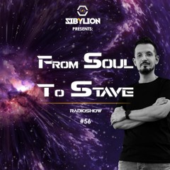 From Soul To Stave #56 - Radioshow