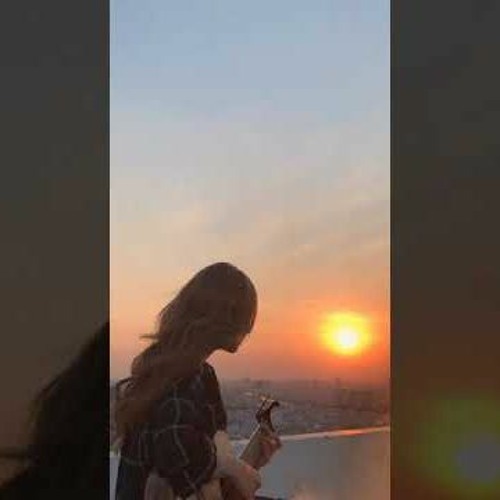 24H | LyLy |  Deep version
