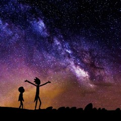 Ultimate DrumNBass Mix 2021 by. Liquerus [Tracklist]