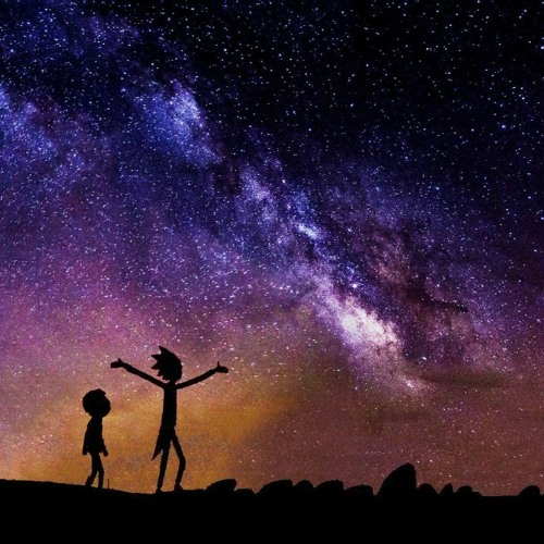 Ultimate DrumNBass Mix 2021 by. Liquerus [Tracklist]
