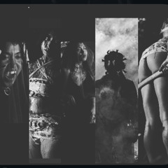 Welcome To My Horror Show