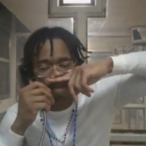 Sha Ek x Pj Glizzy x Bandmanrill - Who You Touch #FreePj [Prod.EMRLD]