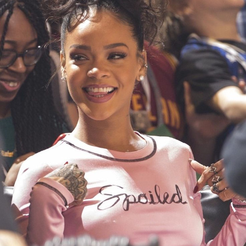 WHERE HAVE YOU BEEN? but its BUNT. (Rihanna, The Chainsmokers, BUNT.) [Jr Stit & TheGio EDiT]