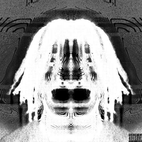 SHELOVESDRUGZ (prod. minutemade)