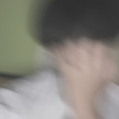 Depression
